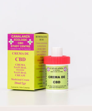 CBD-OIL-100%-Natural,-CBD-Creams-100%-Natura0l.