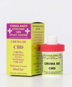 CBD-OIL-100%-Natural,-CBD-Creams-100%-Natural3