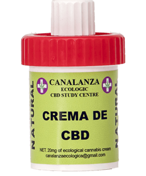CBD CREAMS100% Natural, Cannabis club, lanzarote,cannabis club lanzarote, canalanza, playa honda, puerto del carmen