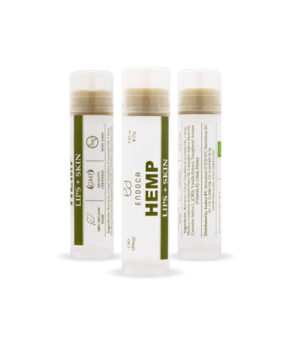 lip-stick-100%-Natural,-CBD-100%-Natura