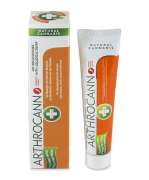 arthrocann-gel-efecto-calor-75-ml.canalanza