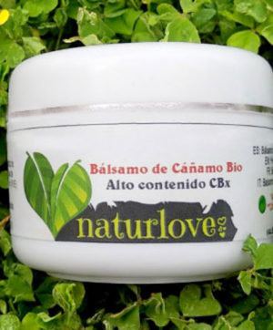 balsamo-de-canamo-naturlove_canalanza