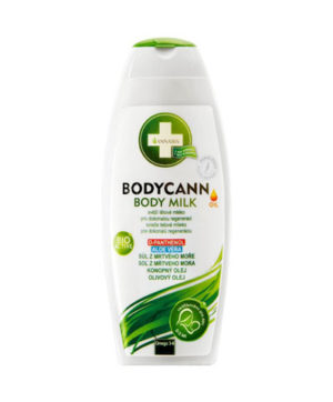 bodycann-champu.canalanza