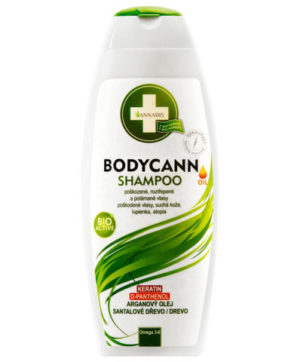 bodycann-champu.canalanza