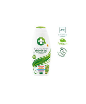 bodycann-gel-de-ducha2.canalanza