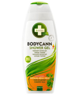 bodycann-gel-de-ducha2.canalanza