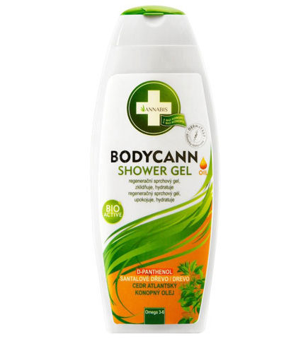 bodycann-gel-de-ducha2.canalanza