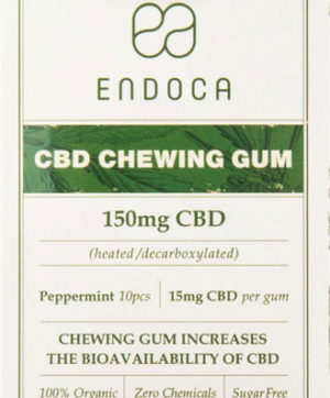 cbd-gum-box