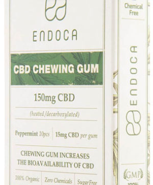 cbd-gum-box