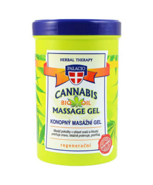 gel-de-masaje-380-ml-canalanza