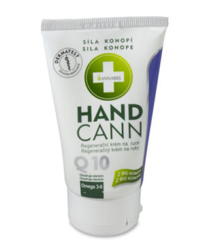 handcann-q10-75-ml-canalanza
