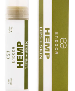 lip-stick-100%-Natural,-CBD-100%-Natura