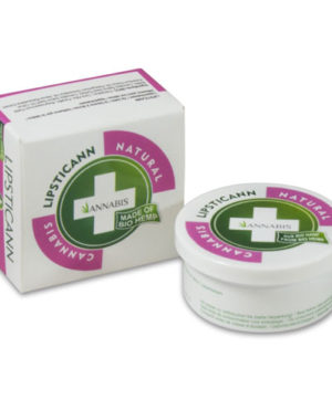lipsticann-balsamo-labial-15-canalanza