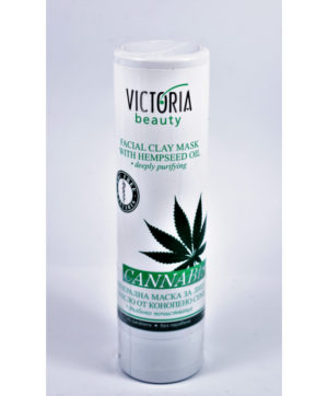 mascarilla-facial-mineral