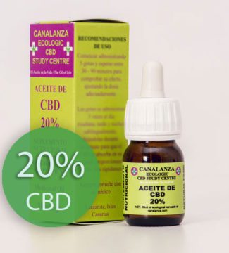 CBD-Oil-Lanzarote