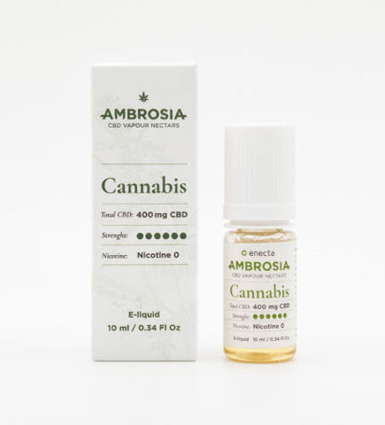 ambrosia-cbd-eliquid-cannabis-400