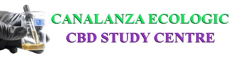 canalanza cbd study centre