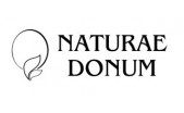 Naturae Donum