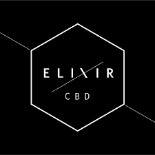 Elixir CBD