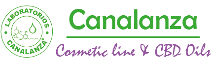 Canalanza CBD OILS