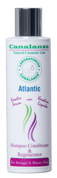 shampoo-conditioner-regenerating-canalanza-e1620923815569.png